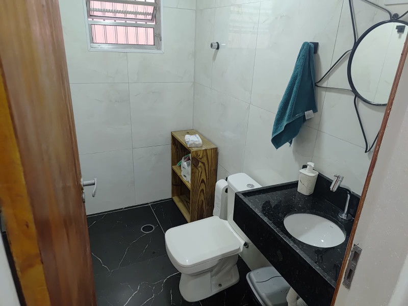 imóvel com 159m² - Vila Regina ( Zona Leste) - São Paulo