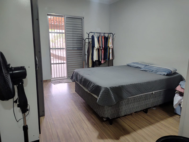 imóvel com 159m² - Vila Regina ( Zona Leste) - São Paulo