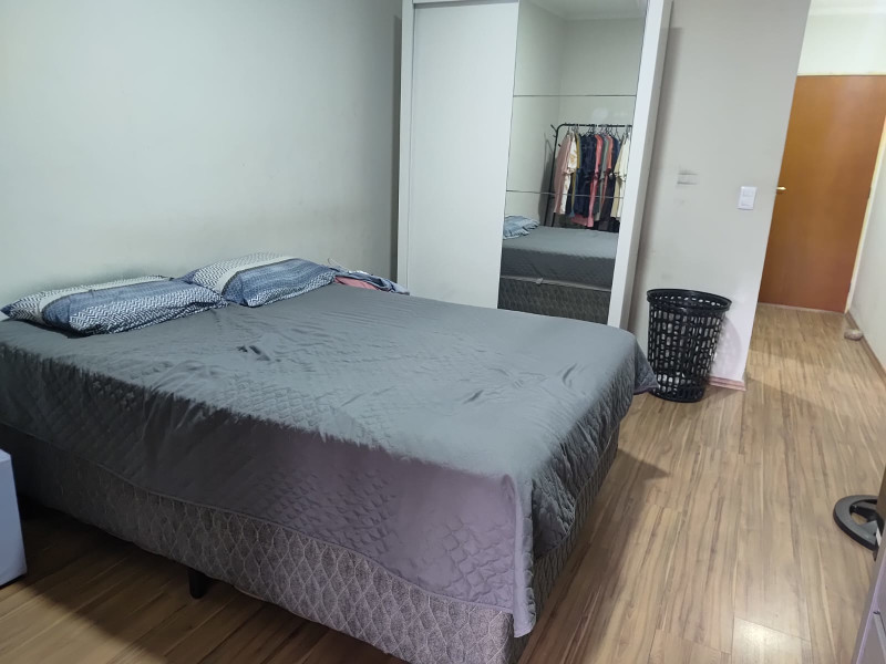imóvel com 159m² - Vila Regina ( Zona Leste) - São Paulo