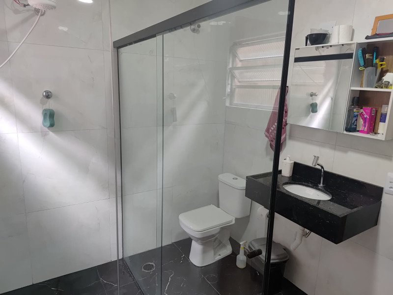 imóvel com 159m² - Vila Regina ( Zona Leste) - São Paulo