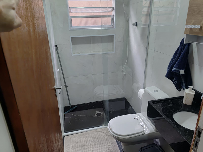 imóvel com 159m² - Vila Regina ( Zona Leste) - São Paulo
