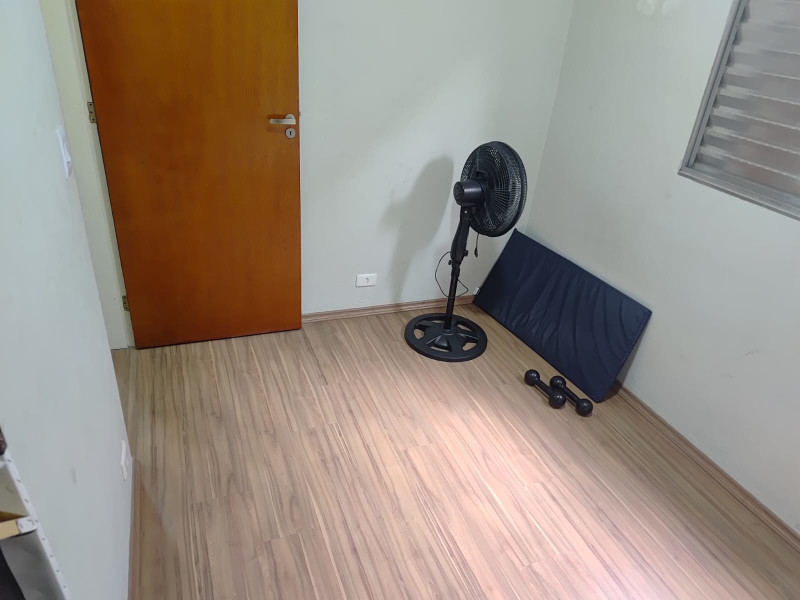 imóvel com 159m² - Vila Regina ( Zona Leste) - São Paulo