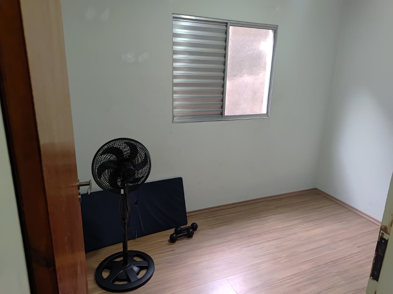 imóvel com 159m² - Vila Regina ( Zona Leste) - São Paulo