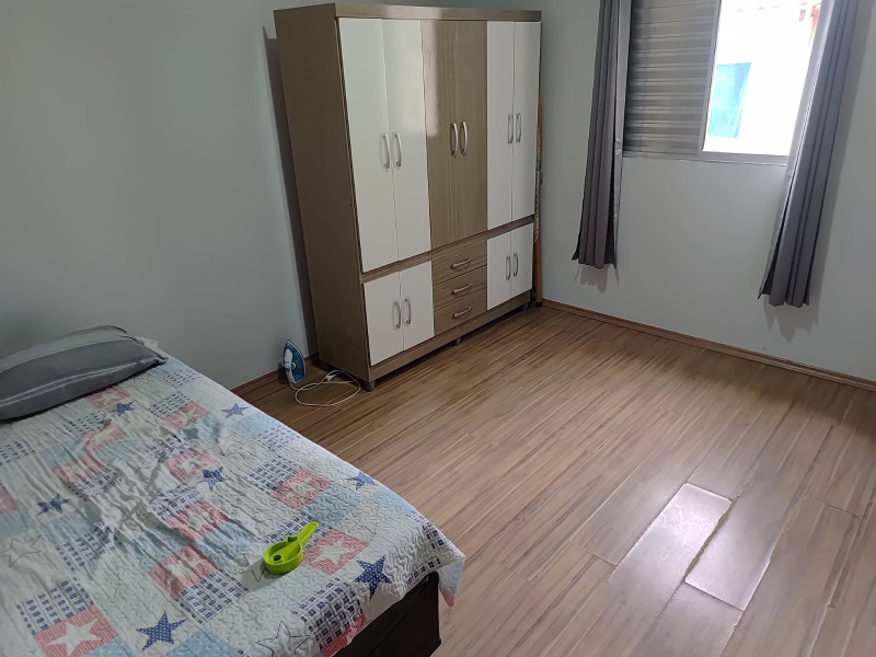 imóvel com 159m² - Vila Regina ( Zona Leste) - São Paulo