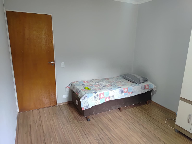 imóvel com 159m² - Vila Regina ( Zona Leste) - São Paulo