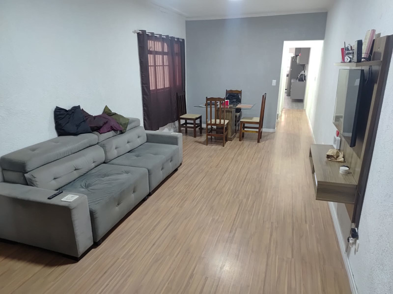 imóvel com 159m² - Vila Regina ( Zona Leste) - São Paulo