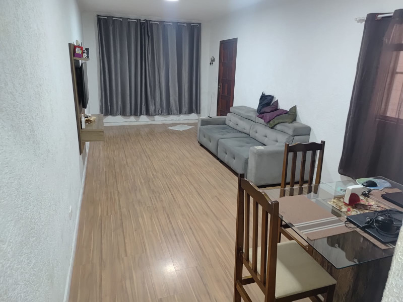 imóvel com 159m² - Vila Regina ( Zona Leste) - São Paulo