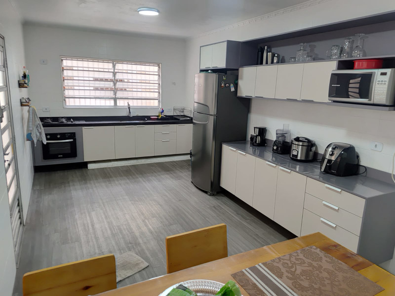 imóvel com 159m² - Vila Regina ( Zona Leste) - São Paulo