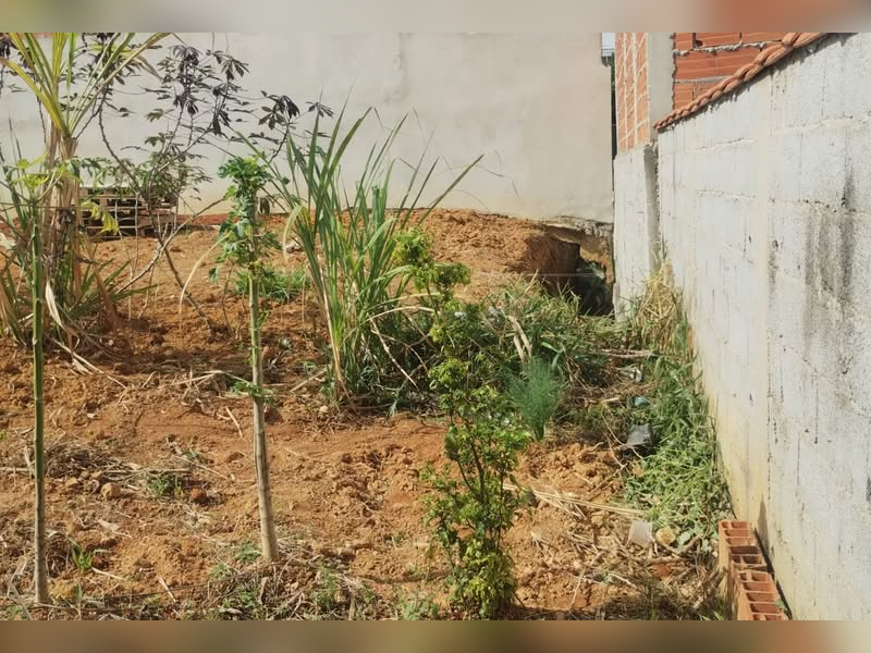 imóvel com 140m² - Residencial Jardim Nazaré I - Guarulhos