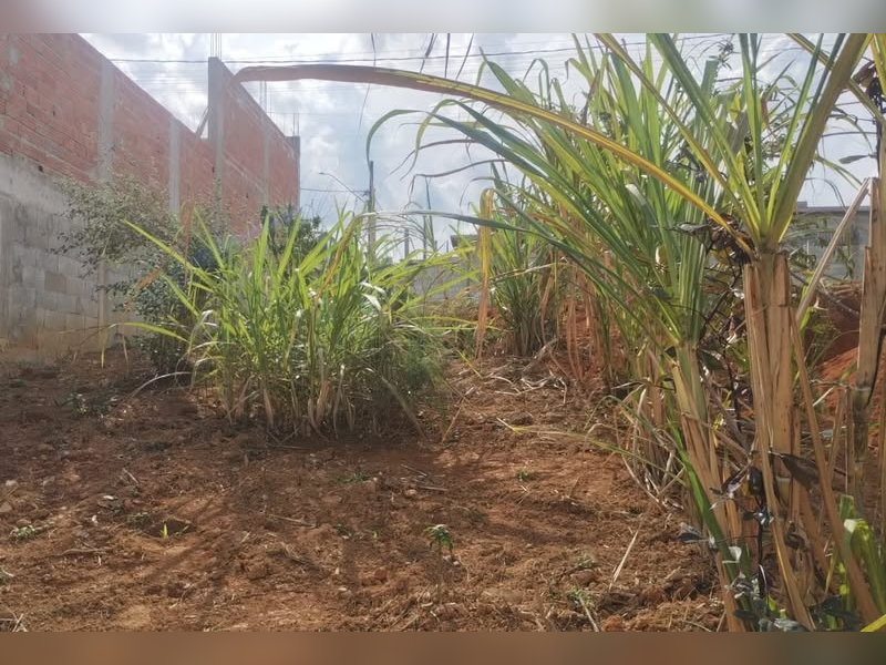 imóvel com 140m² - Residencial Jardim Nazaré I - Guarulhos