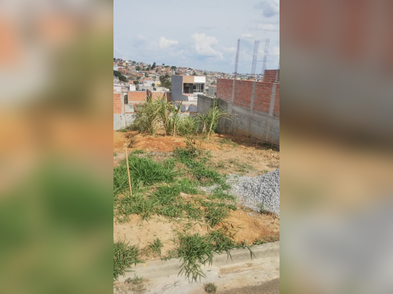 imóvel com 140m² - Residencial Jardim Nazaré I - Guarulhos