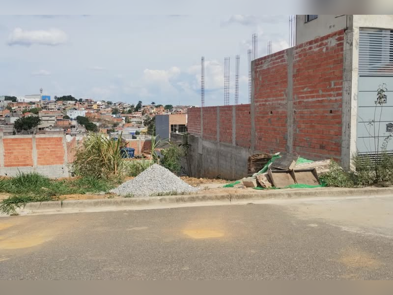 imóvel com 140m² - Residencial Jardim Nazaré I - Guarulhos