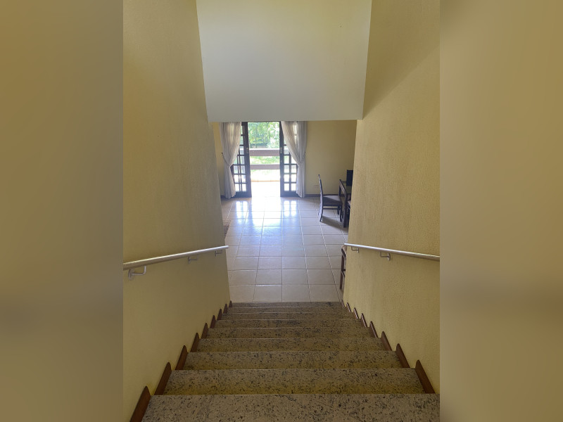 imóvel com 360m² - Chácara Represinha - Cotia