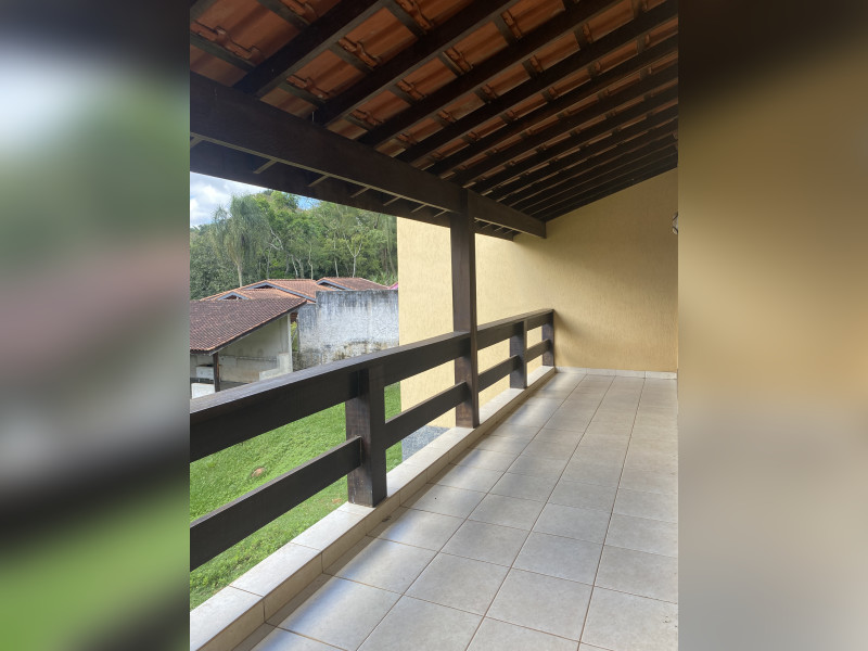 imóvel com 360m² - Chácara Represinha - Cotia
