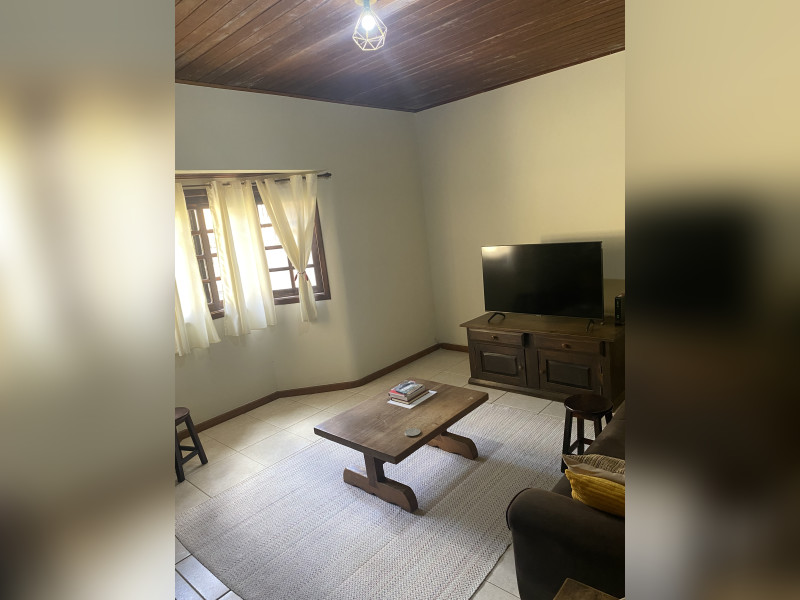 imóvel com 360m² - Chácara Represinha - Cotia