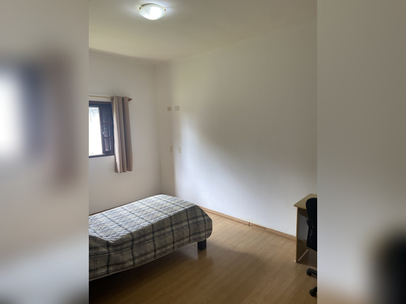 imóvel com 360m² - Chácara Represinha - Cotia