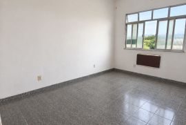 Apartamento &agrave; venda Parque Col&uacute;mbia com 80m&sup2; e 2 quartos por R$ 230.000 - whatsapp-image-2026-10-22-at-124804-3.jpeg