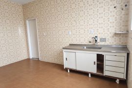 Apartamento &agrave; venda Parque Col&uacute;mbia com 80m&sup2; e 2 quartos por R$ 230.000 - whatsapp-image-2026-10-22-at-124805-1.jpeg