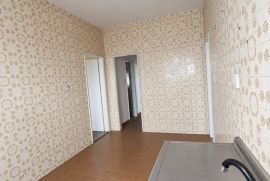 Apartamento &agrave; venda Parque Col&uacute;mbia com 80m&sup2; e 2 quartos por R$ 230.000 - whatsapp-image-2026-10-22-at-124805.jpeg