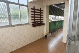 Apartamento &agrave; venda Parque Col&uacute;mbia com 80m&sup2; e 2 quartos por R$ 230.000 - whatsapp-image-2026-10-22-at-124806.jpeg