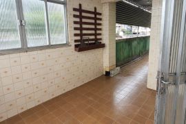 Apartamento &agrave; venda Parque Col&uacute;mbia com 80m&sup2; e 2 quartos por R$ 230.000 - whatsapp-image-2026-10-22-at-130128.jpeg