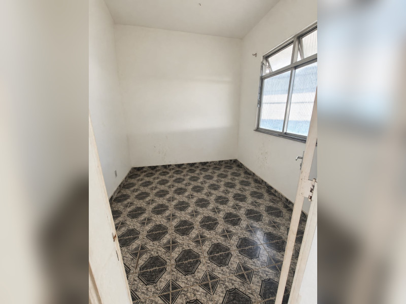 imóvel com 80m² - Parque Colúmbia - Rio de Janeiro