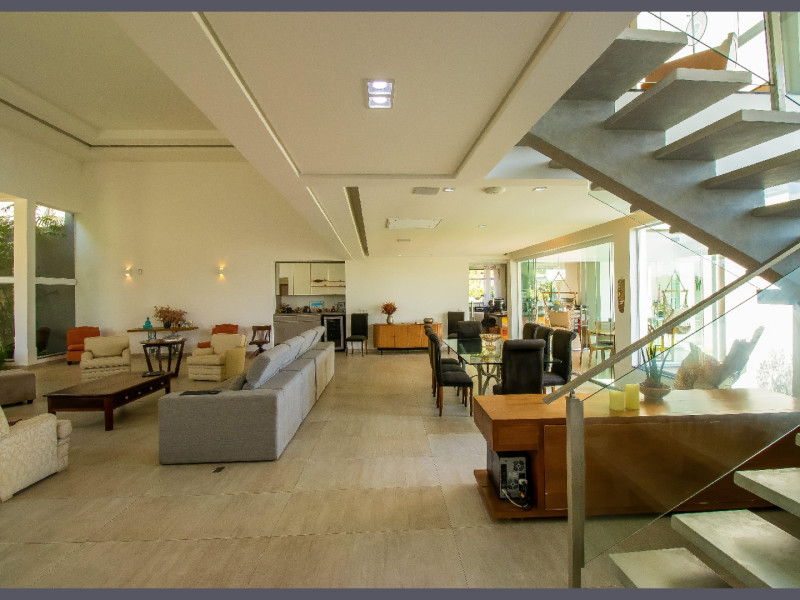 imóvel com 66495m² - Granja Viana II - Cotia