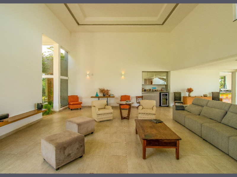 imóvel com 66495m² - Granja Viana II - Cotia