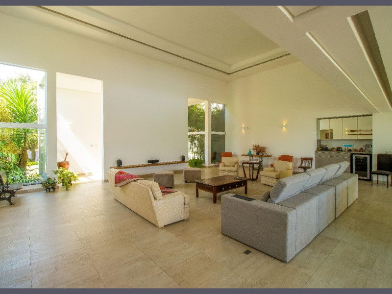 imóvel com 66495m² - Granja Viana II - Cotia