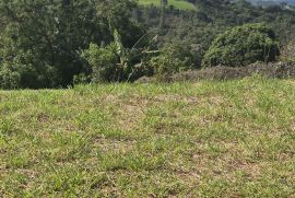 Terreno &agrave; venda Guaxinduva com 420m&sup2; e 0 quartos por R$ 310.000 - terreno3.jpg