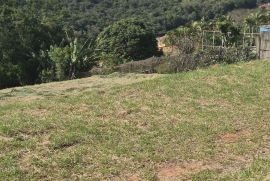 Terreno &agrave; venda Guaxinduva com 420m&sup2; e 0 quartos por R$ 310.000 - terreno5.jpg