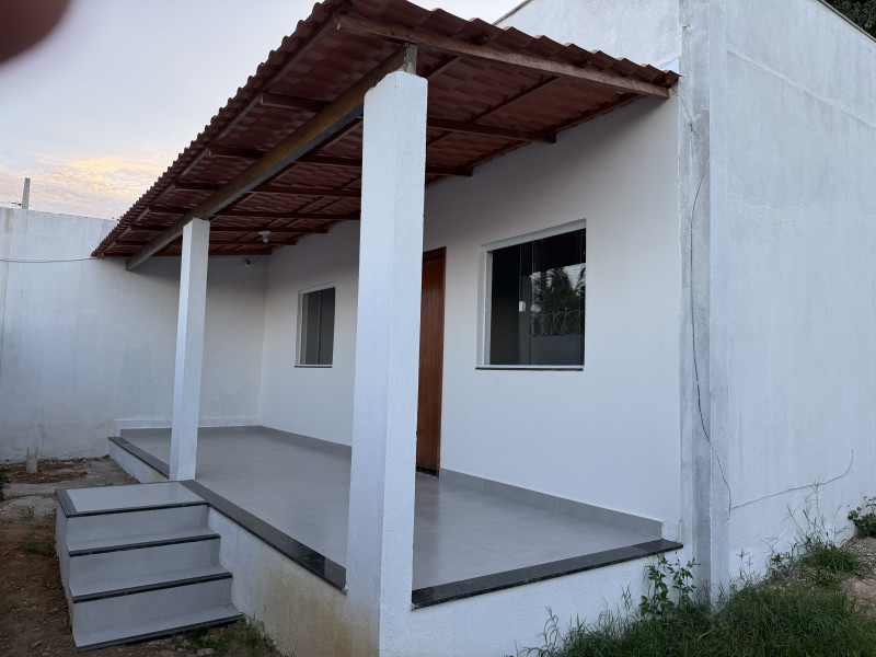 imóvel com 2202m² - Santa Monica - Guarapari