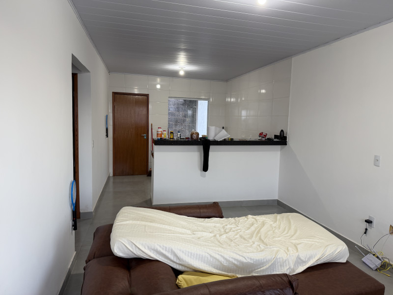 imóvel com 2202m² - Santa Monica - Guarapari