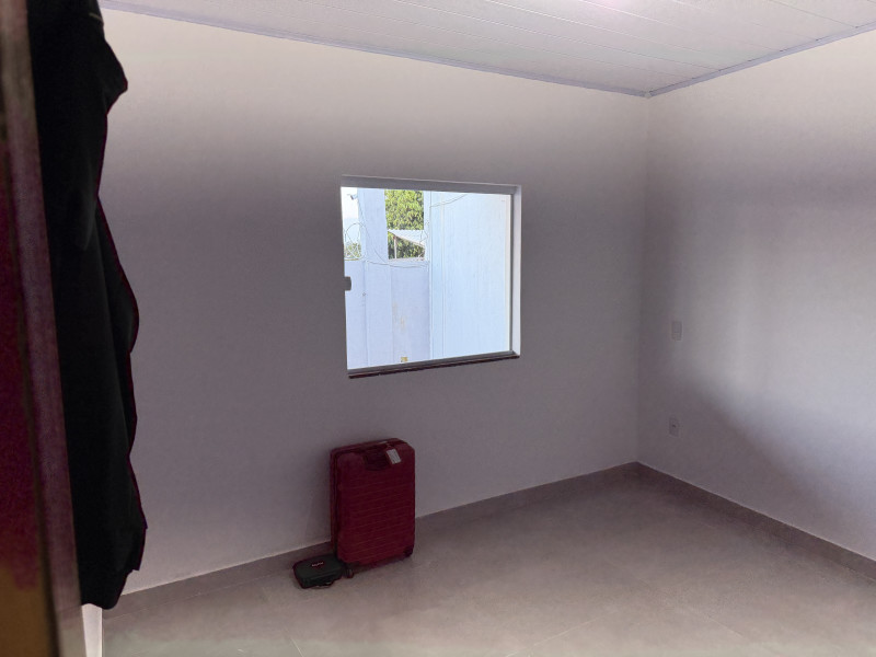 imóvel com 2202m² - Santa Monica - Guarapari