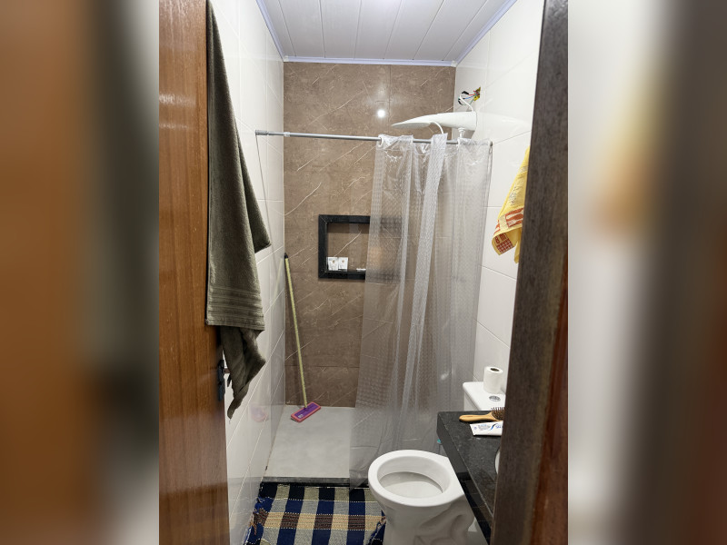 imóvel com 2202m² - Santa Monica - Guarapari