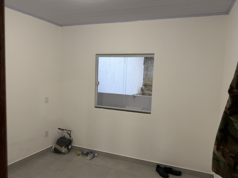 imóvel com 2202m² - Santa Monica - Guarapari