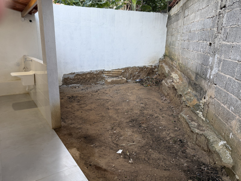 imóvel com 2202m² - Santa Monica - Guarapari