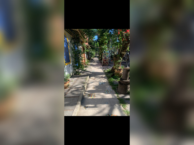 imóvel com 100m² - Barra da Tijuca - Rio de Janeiro