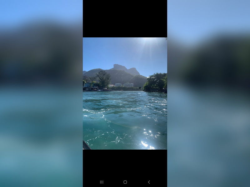 imóvel com 100m² - Barra da Tijuca - Rio de Janeiro