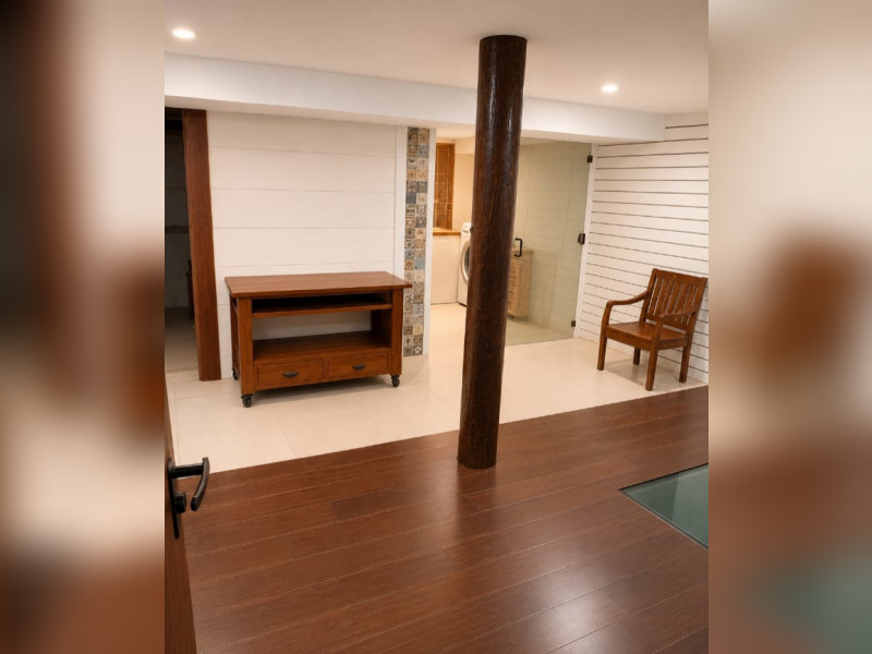imóvel com 100m² - Barra da Tijuca - Rio de Janeiro