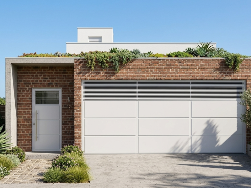 imóvel com 97m² - Residencial Cidade Jardim - Santo Antonio de Posse
