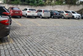 Apartamento &agrave; venda Fonseca com 60m&sup2; e 2 quartos por R$ 290.000 - inbound1944611425135552440.jpg