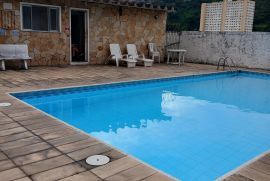 Apartamento &agrave; venda Fonseca com 60m&sup2; e 2 quartos por R$ 290.000 - inbound2139746557407714391.jpg