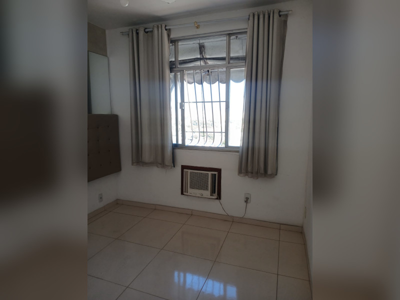 imóvel com 60m² - Fonseca - Niterói