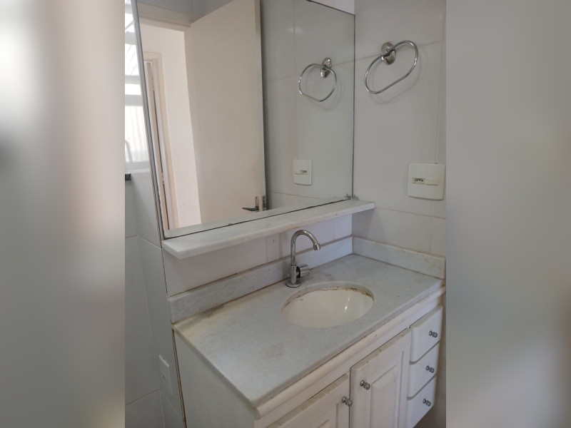 imóvel com 60m² - Fonseca - Niterói
