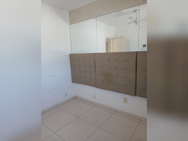 imóvel com 60m² - Fonseca - Niterói