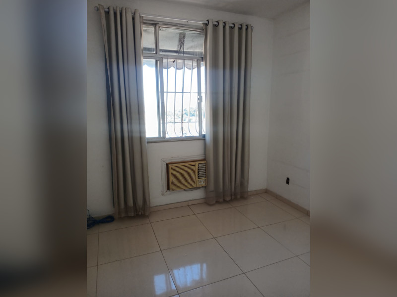 imóvel com 60m² - Fonseca - Niterói