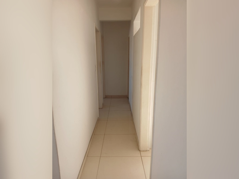 imóvel com 60m² - Fonseca - Niterói