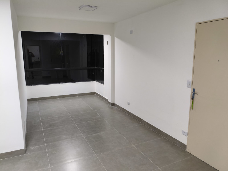 imóvel com 48m² - Jardim Climax - Dourados