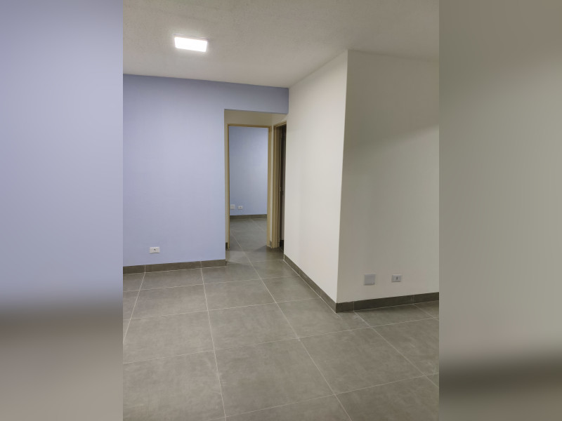 imóvel com 48m² - Jardim Climax - Dourados